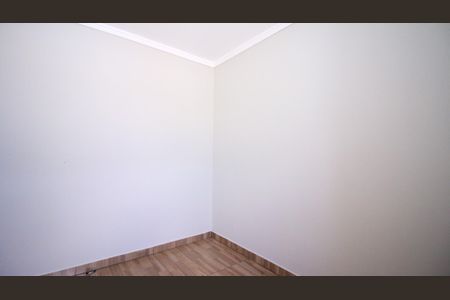 Apartamento para alugar com 49m², 2 quartos e sem vaga