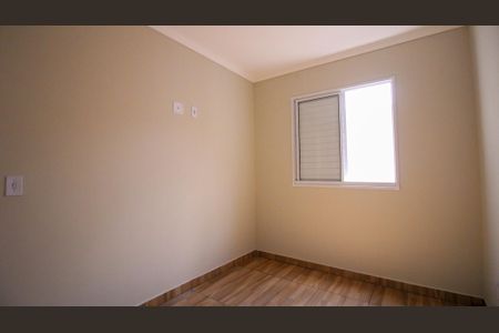 Apartamento para alugar com 49m², 2 quartos e sem vaga