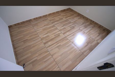 Apartamento para alugar com 49m², 2 quartos e sem vaga