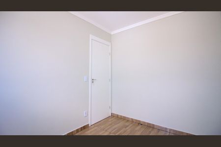 Apartamento para alugar com 49m², 2 quartos e sem vaga