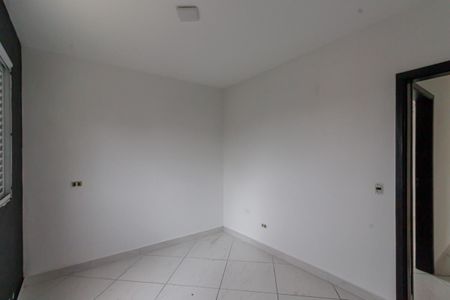 Casa de condomínio para alugar com 270m², 4 quartos e 3 vagasQuarto 3