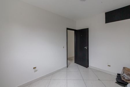 Casa de condomínio para alugar com 270m², 4 quartos e 3 vagasQuarto 2