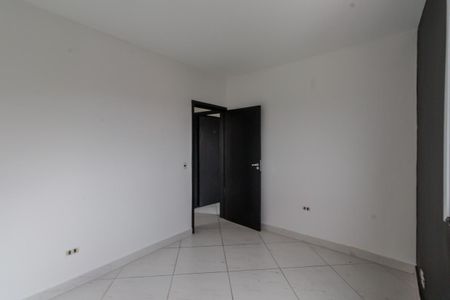 Casa de condomínio para alugar com 270m², 4 quartos e 3 vagasQuarto 3