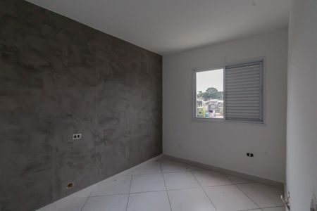 Casa de condomínio para alugar com 270m², 4 quartos e 3 vagasQuarto 2