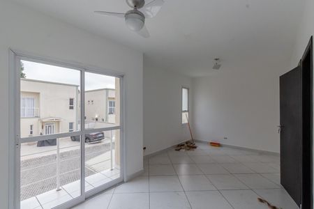 Suíte 1 de casa de condomínio para alugar com 4 quartos, 270m² em Planalto Paulista, São Paulo