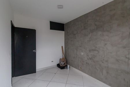 Casa de condomínio para alugar com 270m², 4 quartos e 3 vagasQuarto 2