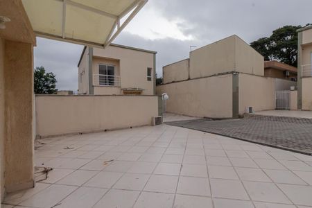 Casa de condomínio para alugar com 270m², 4 quartos e 3 vagasGaragem