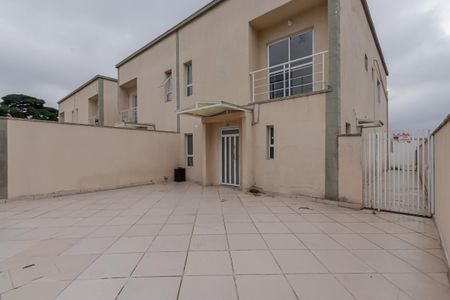 Casa de condomínio para alugar com 270m², 4 quartos e 3 vagasGaragem