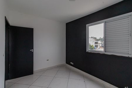 Casa de condomínio para alugar com 270m², 4 quartos e 3 vagasQuarto 3