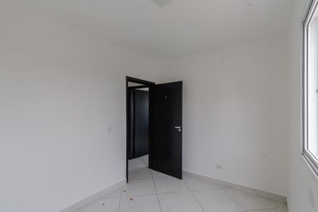 Casa de condomínio para alugar com 270m², 4 quartos e 3 vagasQuarto 1