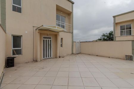 Casa de condomínio para alugar com 270m², 4 quartos e 3 vagasGaragem