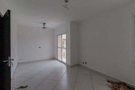 Casa de condomínio para alugar com 270m², 4 quartos e 3 vagasSuíte 1