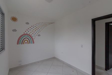 Casa de condomínio para alugar com 270m², 4 quartos e 3 vagasQuarto 1