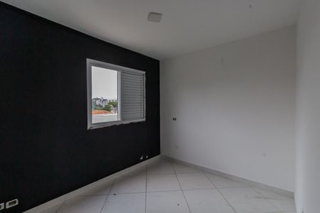 Casa de condomínio para alugar com 270m², 4 quartos e 3 vagasQuarto 3