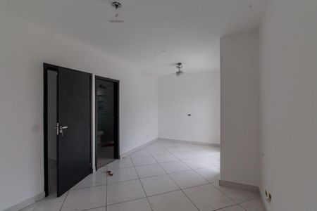 Casa de condomínio para alugar com 270m², 4 quartos e 3 vagasSuíte 1