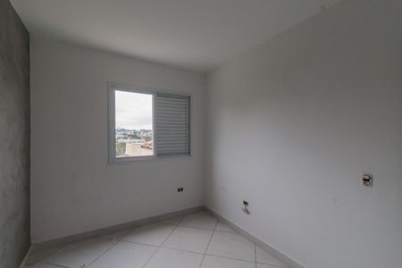 Casa de condomínio para alugar com 270m², 4 quartos e 3 vagasQuarto 2