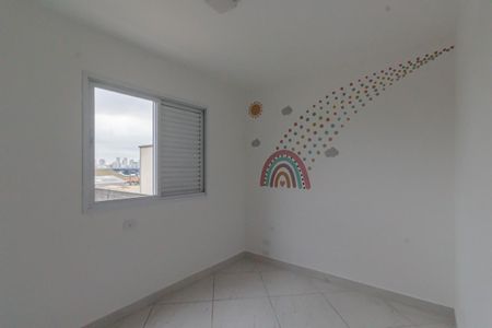 Casa de condomínio para alugar com 270m², 4 quartos e 3 vagasQuarto 1