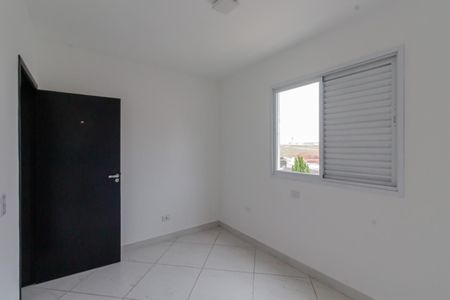 Casa de condomínio para alugar com 270m², 4 quartos e 3 vagasQuarto 1