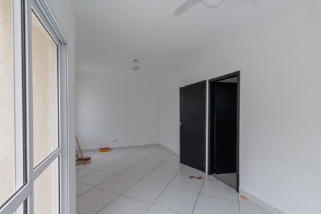 Casa de condomínio para alugar com 270m², 4 quartos e 3 vagasSuíte 1