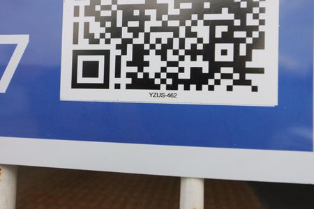 Casa para alugar com 80m², 2 quartos e 1 vagaPlaca 