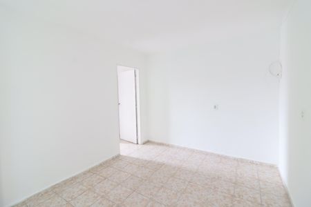 Sala de casa para alugar com 2 quartos, 80m² em Quitaúna, Osasco