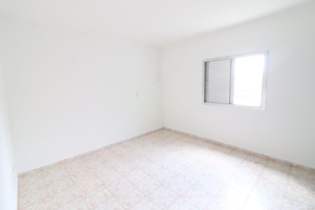 Casa para alugar com 80m², 2 quartos e 1 vagaQuarto 1