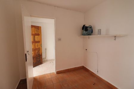 Casa para alugar com 80m², 2 quartos e 1 vagaQuarto 2