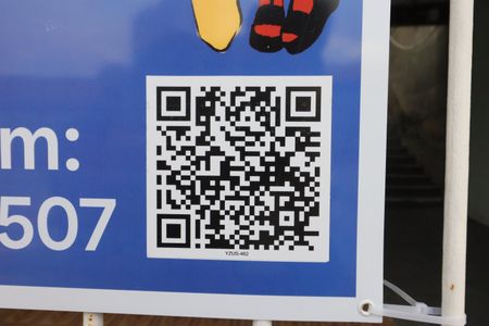 Casa para alugar com 80m², 2 quartos e 1 vagaPlaca