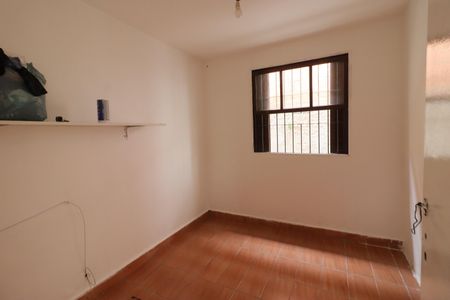 Casa para alugar com 80m², 2 quartos e 1 vagaQuarto 2