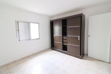 Casa para alugar com 80m², 2 quartos e 1 vagaQuarto 1