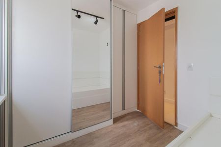 Apartamento para alugar com 113m², 3 quartos e 2 vagasQuarto 1