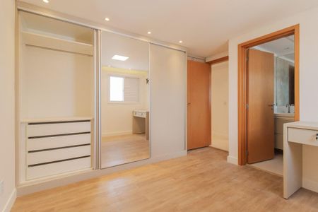 Apartamento para alugar com 113m², 3 quartos e 2 vagasQuarto Suíte