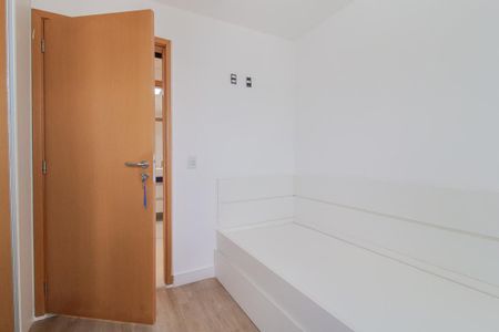 Apartamento para alugar com 113m², 3 quartos e 2 vagasQuarto 1