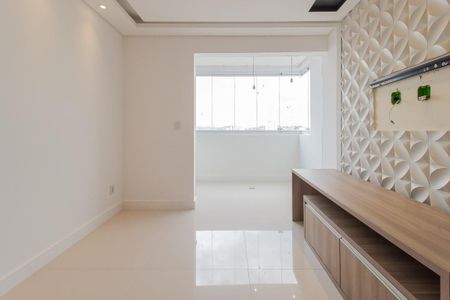 Apartamento para alugar com 113m², 3 quartos e 2 vagasSala/Sala de jantar