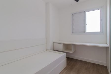 Apartamento para alugar com 113m², 3 quartos e 2 vagasQuarto 1