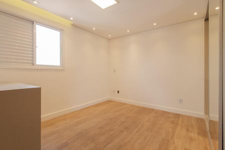 Apartamento para alugar com 113m², 3 quartos e 2 vagasQuarto Suíte