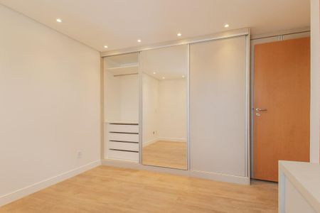 Apartamento para alugar com 113m², 3 quartos e 2 vagasQuarto Suíte