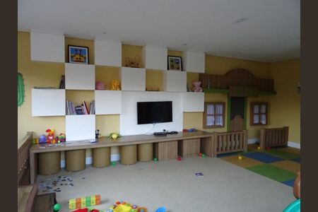 Apartamento à venda com 2 quartos, 53m² em Liberdade, São Paulo
