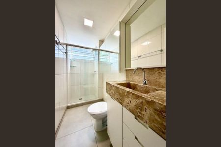 Apartamento para alugar com 2 quartos, 70m² em Petrópolis, Porto Alegre