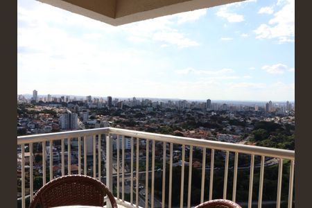 Apartamento para alugar com 64m², 1 quarto e 1 vagaVista da Sacada