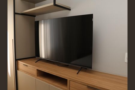 Apartamento para alugar com 64m², 1 quarto e 1 vagaSuíte