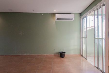 Casa para alugar com 80m², 2 quartos e 1 vagaQuarto 2