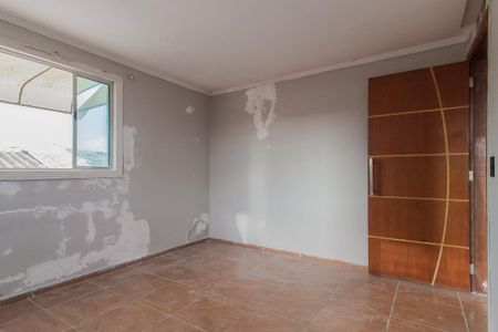 Casa para alugar com 80m², 2 quartos e 1 vagaQuarto 1