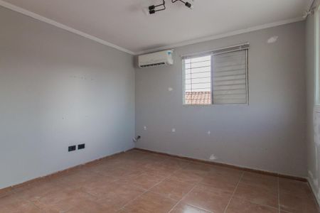 Casa para alugar com 80m², 2 quartos e 1 vagaQuarto 1