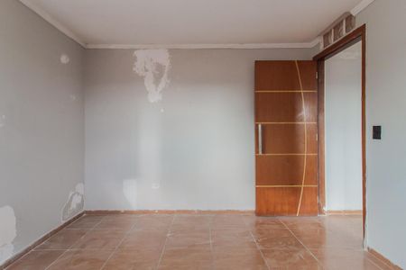 Casa para alugar com 80m², 2 quartos e 1 vagaQuarto 1