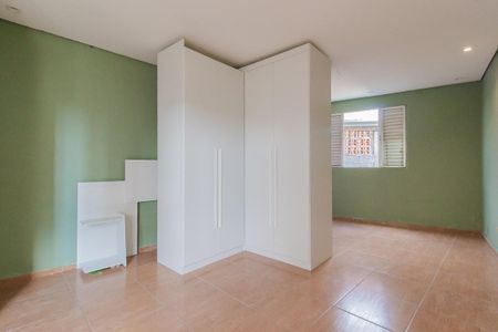 Casa para alugar com 80m², 2 quartos e 1 vagaQuarto 2