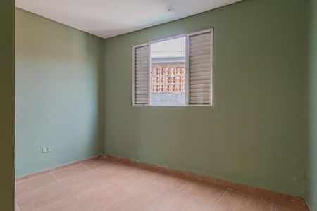 Casa para alugar com 80m², 2 quartos e 1 vagaQuarto 2