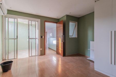 Casa para alugar com 80m², 2 quartos e 1 vagaQuarto 2