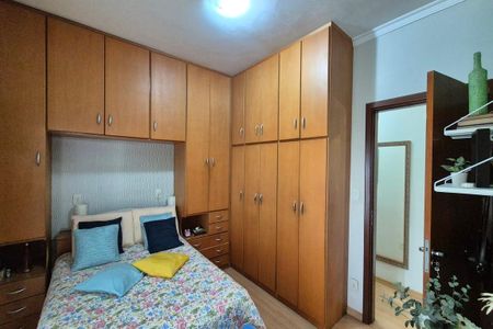 Casa à venda com 289m², 4 quartos e 3 vagas Casa à venda com 289m², 4 quartos e 3 vagasQuarto 4 - Suíte