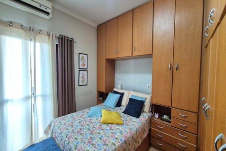 Casa à venda com 289m², 4 quartos e 3 vagas Casa à venda com 289m², 4 quartos e 3 vagasQuarto 4 - Suíte
